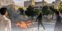 آخرین اخبار از دانش‌آموزان و معلمان بازداشتی در حوادث آبان ماه