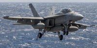 آخرین اخبار از حمله آمریکا بر مقر نیروهای الحشد الشعبی