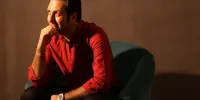آثار بی‌خاصیت جایی در تلویزیون ندارند