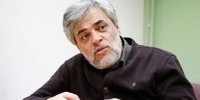 مهاجری: رئیس‌جمهور بعدی پوپولیست است