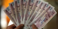 کمک معیشتی فردا شب واریز می‌شود