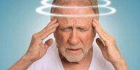 آلزایمر چیست؟ چگونه درمان می شود؟