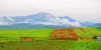عید 99 را کجای ایران سفر کنیم؟
