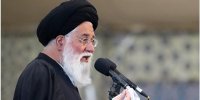 روایت علم‌الهدی از سفارش مهم رهبر انقلاب چند ماه قبل از انتخابات 88