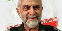 سردار همدانی چرا نام خانوادگی فرزندانش را تغییر داده بود؟
