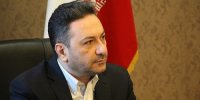 شاهباز سرپرست گروه توسعه ملی شد