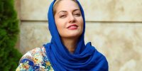 واکنش مادرشوهر به مهاجرت عروسش!