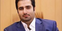 کامیابی سه گانه «فولاد خراسان» در بازار فولاد