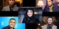 رقابت فیلم اولی‌ها با چهره‌های بازیگری