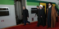 حقوق کارمندان را ۱۵ درصد اضافه می‌کنیم