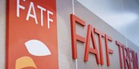 پیامدهای اقتصادی نپیوستن به FATF