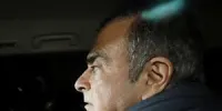 مدیر عامل سابق خودروسازی فرار کرد!