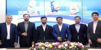 2 میلیون تلفن همراه وطنی تولید می شود
