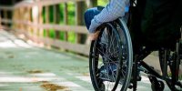 آخرین وضعیت سهمیه های بنزین معلولان