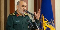 رهبر انقلاب تاکید کرده‌اند همه امکانات را برای رسیدگی به محرومان بکار بگیریم