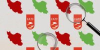 FATF مانند تحریم قابل دور زدن نیست