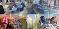کمیته امداد اصفهان ۱۴۰۳ فرصت شغلی در مناطق روستایی استان ایجاد کرد
