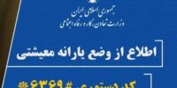 چرا معترضان یارانه معیشتی از درآمدهای نجومی خود تعجب کردند؟