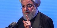 اصفهان (ذوب آهن)ریل ما را تامین می ‌کند