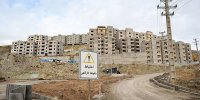 کامبک دولت به مسکن مهر