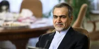 کارنامه حسین فریدون زیر دست مجلس