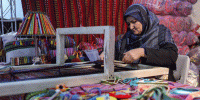 خبر خوشحالی برای مددجویان