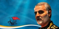 جزئیات شهادت سردار قاسم سلیمانی