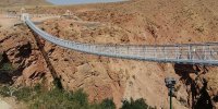 گردشگری عجیب اما باورکردنی