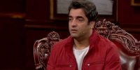 بغض منوچهر هادی ترکید