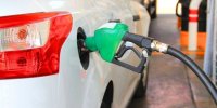 آیا قیمت بنزین در سال 99 تغییر می کند؟