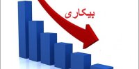 چند درصد قانون بیمه بیکاری درست عمل می کند؟