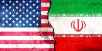 آیا قصد ترامپ جنگ با ایران است؟