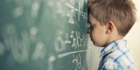 دانش آموزان چگونه درس های عقب افتاده خود را جبران کنند