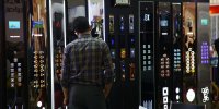 اصفهان، میزبان یازدهمین نمایشگاه آسانسور و پله‌برقی می‌شود