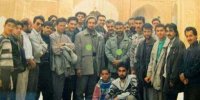 آمریکا چه نقشه ای دارد؟