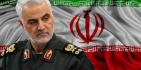 توصیه پناهیان درباره انتقام ترور سردار سلیمانی