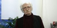 واکنش محمود دولت‌آبادی به شهادت سردار سلیمانی