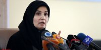 ابعاد حقوقی شهادت سردار سلیمانی پیگیری می‌شود