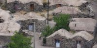 بلندترین روستای کشور کجاست؟