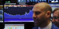 واکنش بازارهای داخلی و جهانی به ترور سردار سلیمانی
