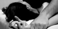 تجاوز به دختر بچه 13 ساله در خانه متروکه