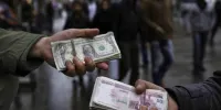 بازی سیاسی در بازار ارز