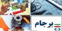 کاهش تعهدات برجامی چقدر به اقتصاد ملی جهت دهی می کند؟
