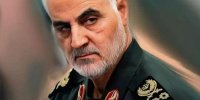 خانه شهید سلیمانی کجاست؟