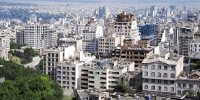 چگونه در این بازار آشفته در تهران خانه‌دار شویم؟