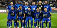 بازیکنان خروجی استقلال مشخص شدند