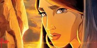 توقع گرفتن جایزه اسکار ندارم!