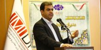 الگوگیری از مدیریت کلان