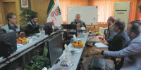 ارتباط و تعامل دانشگاه و صنعت باید به شکل عملی و دوسویه برقرار شود