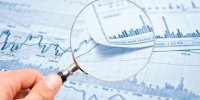 با ارزش ترین سند آموزش پرورش